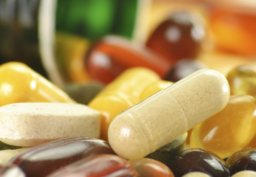 How To Buy The Best Quality Health Supplements