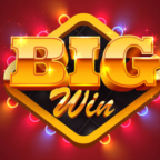 Mega Moolah Madness: A Review of the Record-breaking Slot Game