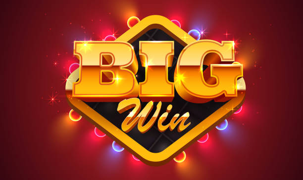 Mega Moolah Madness: A Review of the Record-breaking Slot Game