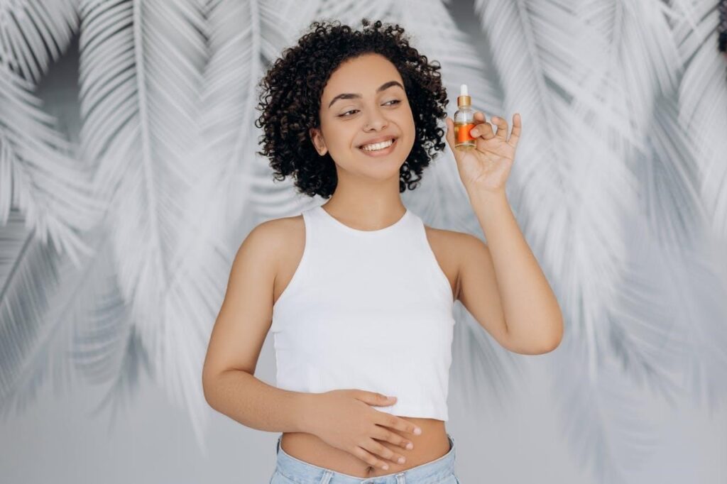 How to Ensure a Balanced Skincare Routine Without Overdoing It